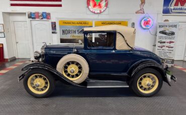 Ford-Model-A-1931-3