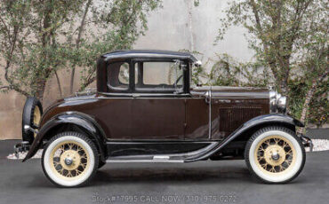 Ford-Model-A-1931-3