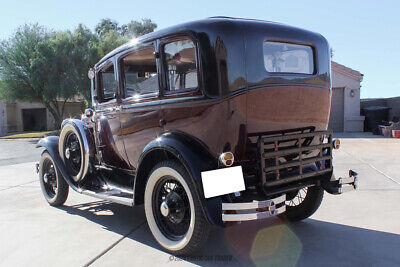 Ford-Model-A-1931-3