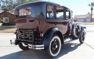 Ford-Model-A-1931-5