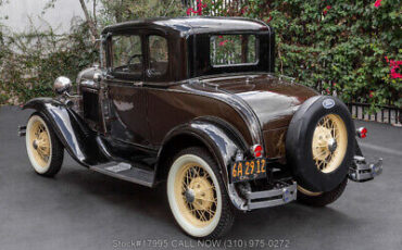 Ford-Model-A-1931-7