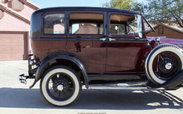 Ford-Model-A-1931-7