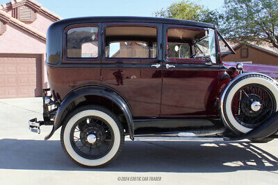 Ford-Model-A-1931-7