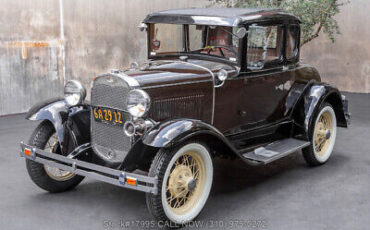 Ford-Model-A-1931-8