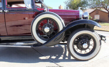 Ford-Model-A-1931-8