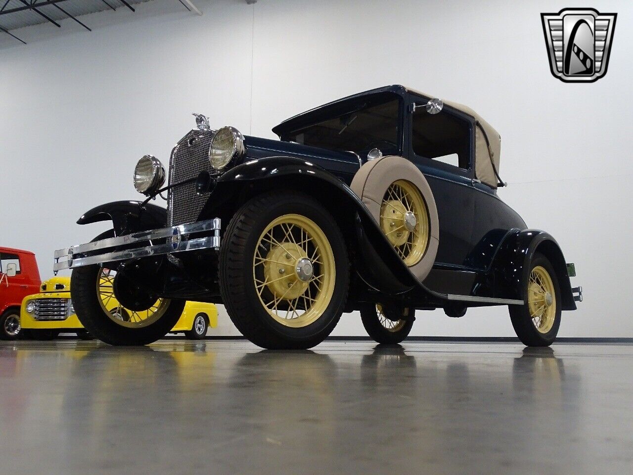 Ford-Model-A-1931-8