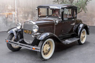 Ford-Model-A-1931-8