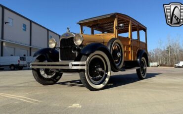 Ford-Model-A-Berline-1929-2