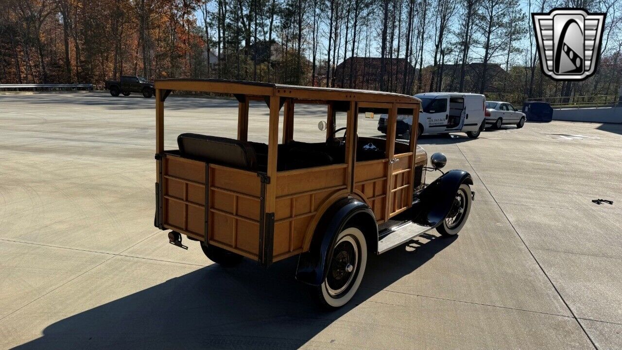 Ford-Model-A-Berline-1929-5