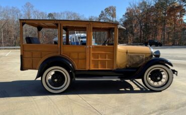 Ford-Model-A-Berline-1929-6