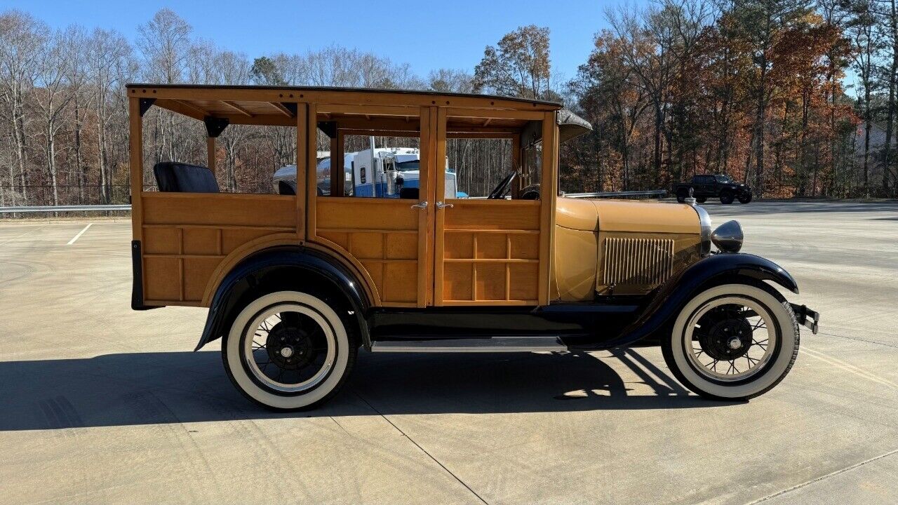 Ford-Model-A-Berline-1929-6