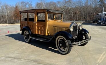 Ford-Model-A-Berline-1929-7