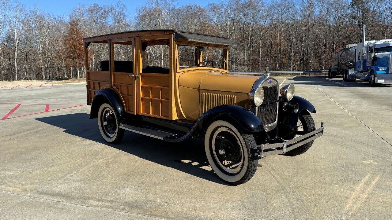 Ford-Model-A-Berline-1929-7