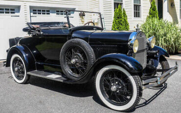 Ford-Model-A-Cabriolet-1928-11