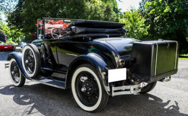 Ford-Model-A-Cabriolet-1928-6