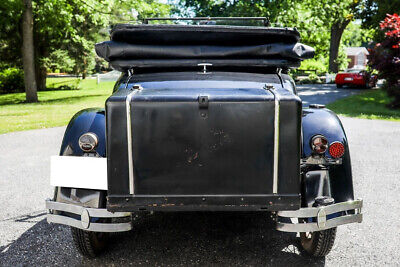 Ford-Model-A-Cabriolet-1928-7