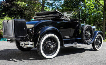 Ford-Model-A-Cabriolet-1928-8