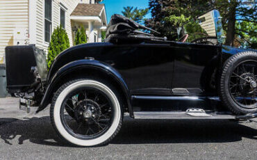 Ford-Model-A-Cabriolet-1928-9