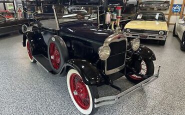 Ford-Model-A-Cabriolet-1929-1