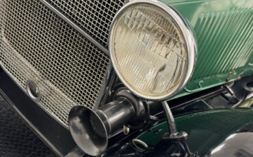 Ford-Model-A-Cabriolet-1929-10