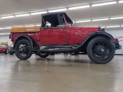 Ford-Model-A-Cabriolet-1929-3