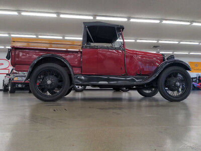 Ford-Model-A-Cabriolet-1929-5