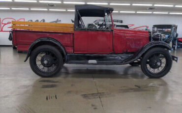 Ford-Model-A-Cabriolet-1929-6