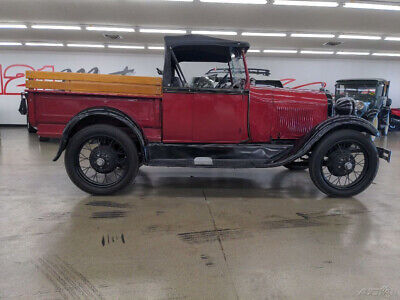 Ford-Model-A-Cabriolet-1929-6