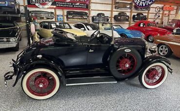 Ford-Model-A-Cabriolet-1929-7