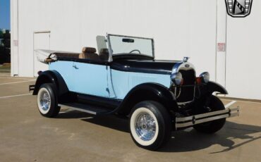 Ford-Model-A-Cabriolet-1929-9