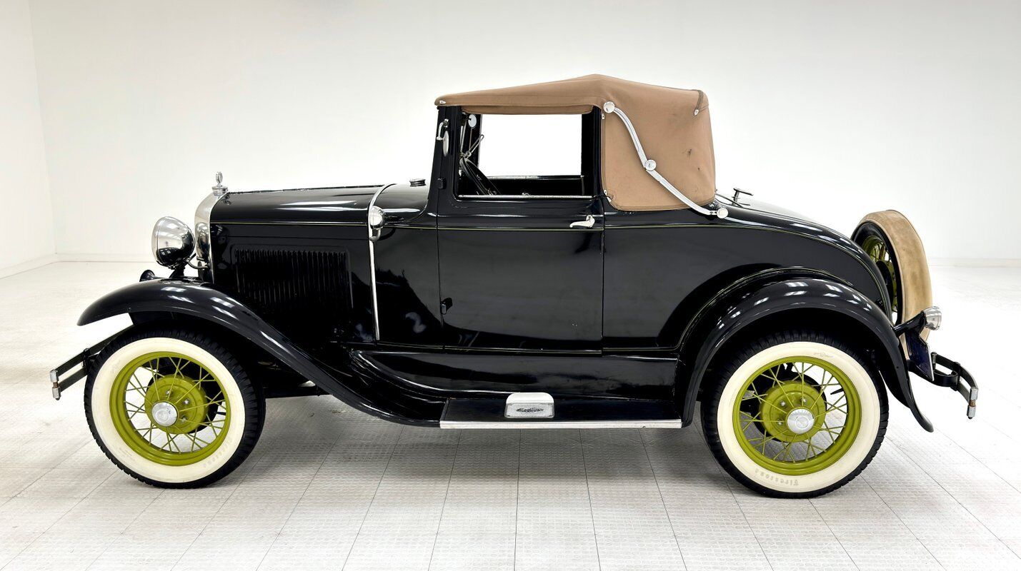 Ford-Model-A-Cabriolet-1931-1