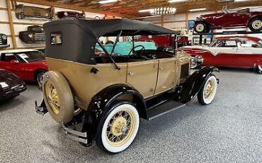 Ford-Model-A-Cabriolet-1931-13