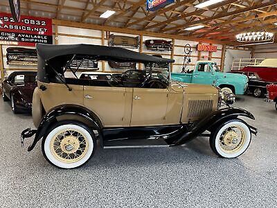 Ford-Model-A-Cabriolet-1931-15