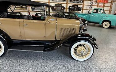 Ford-Model-A-Cabriolet-1931-16