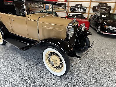 Ford-Model-A-Cabriolet-1931-18