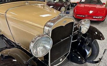 Ford-Model-A-Cabriolet-1931-19