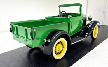 Ford-Model-A-Cabriolet-1931-4