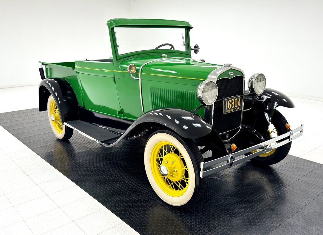 Ford-Model-A-Cabriolet-1931-6