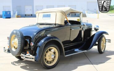 Ford-Model-A-Cabriolet-1931-7