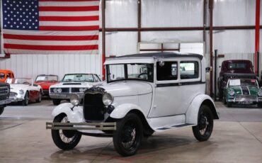 Ford-Model-A-Coupe-1928