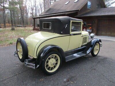 Ford-Model-A-Coupe-1928-4