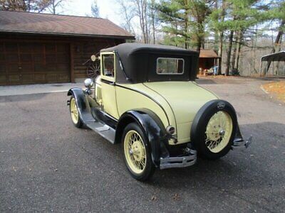 Ford-Model-A-Coupe-1928-7