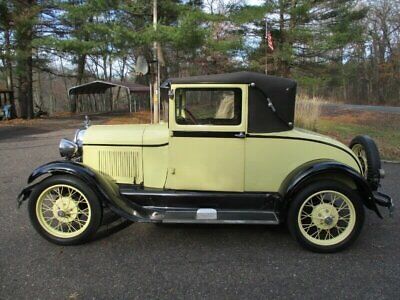 Ford-Model-A-Coupe-1928-8