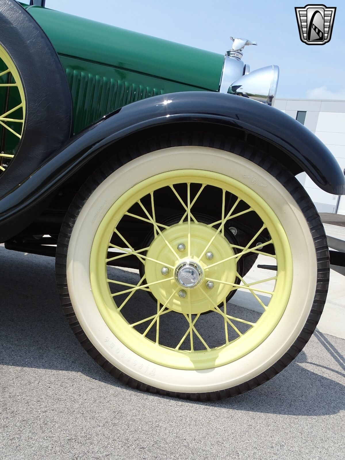 Ford-Model-A-Coupe-1929-11