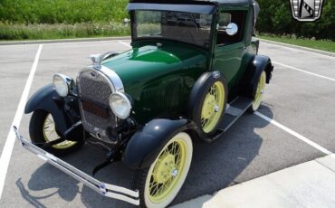 Ford-Model-A-Coupe-1929-2