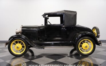 Ford-Model-A-Coupe-1929-2