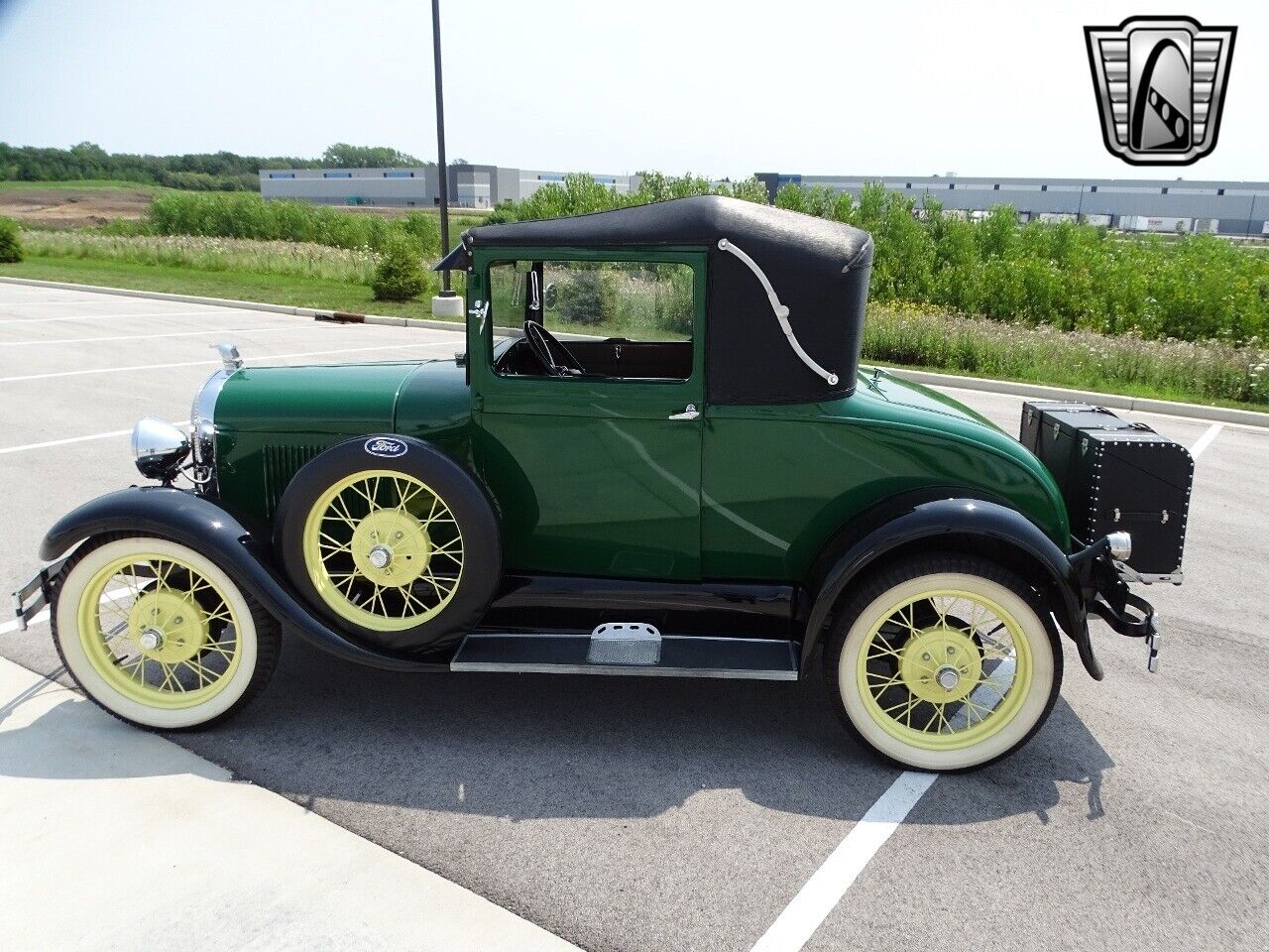 Ford-Model-A-Coupe-1929-3