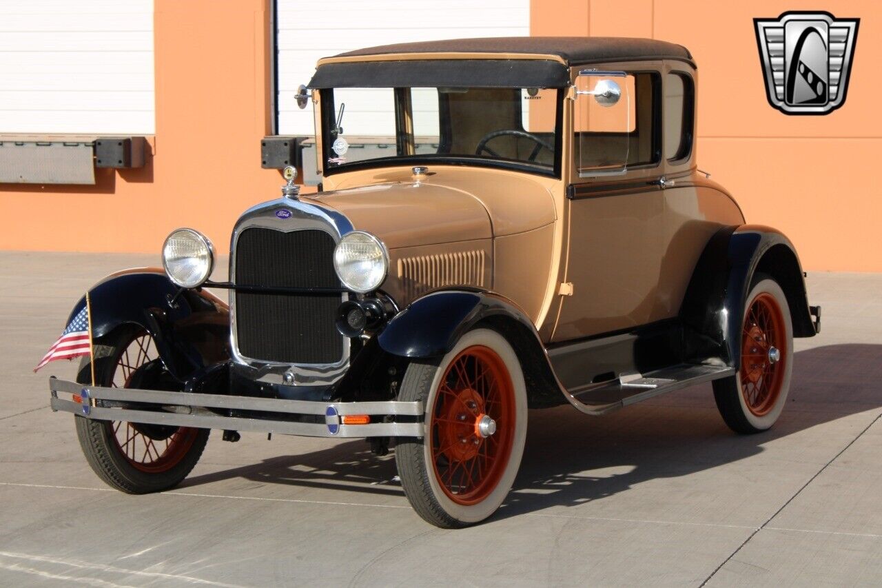 Ford-Model-A-Coupe-1929-3