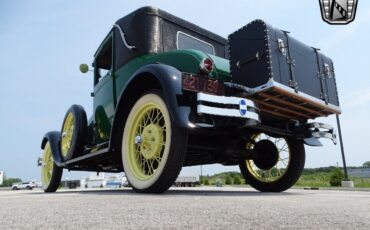 Ford-Model-A-Coupe-1929-4