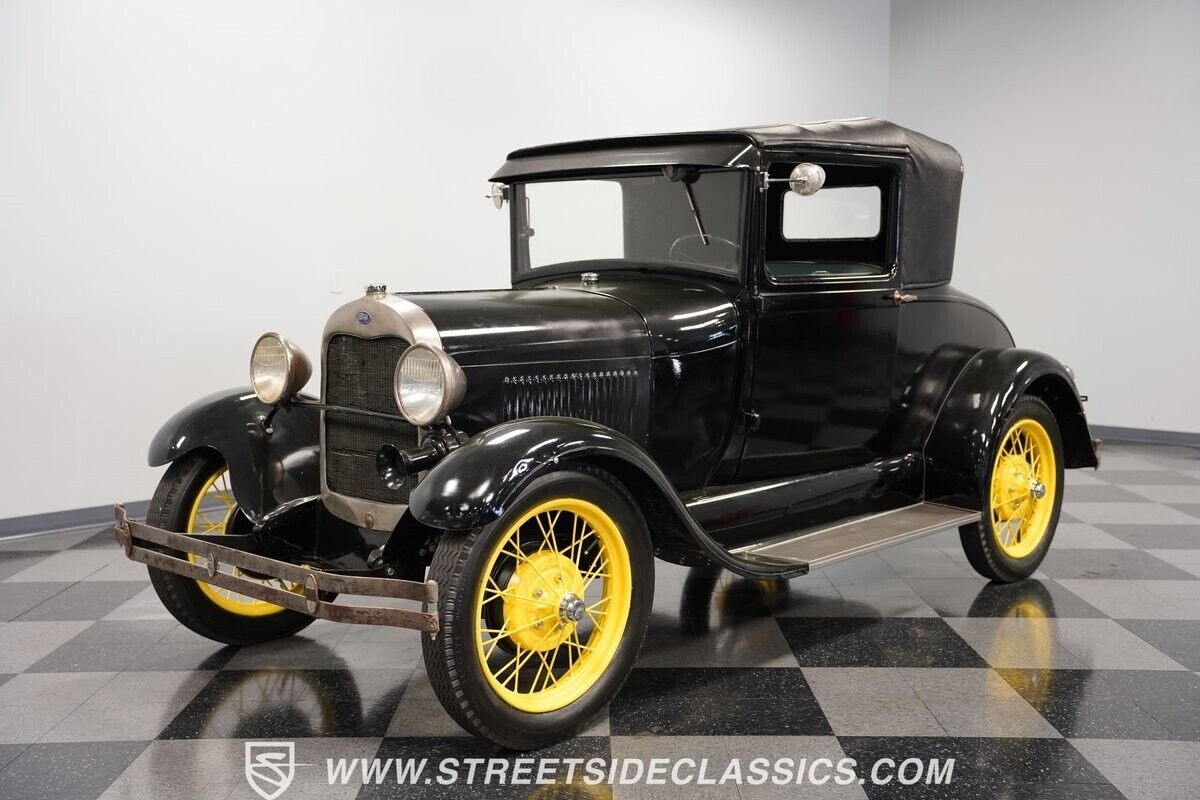 Ford-Model-A-Coupe-1929-5